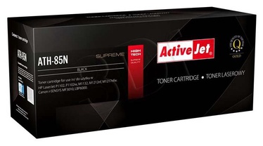 Printerikassett ActiveJet Supreme Supreme ATH-85N, must