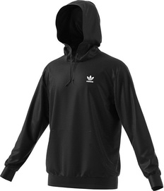 Adidas Originals Essential Hoodie FR7979 Black M