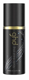 GHD Style Final Shine Spray 100ml
