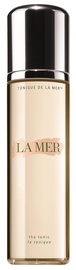 Sejas toniks La Mer The Tonic, 200 ml, sievietēm