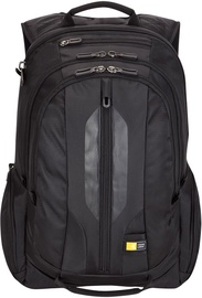 Case Logic RBP217 Laptop Backpack