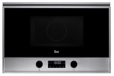 Teka MS 622 BIS R