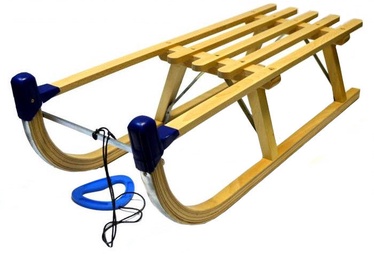 Diana Sled Sobotka