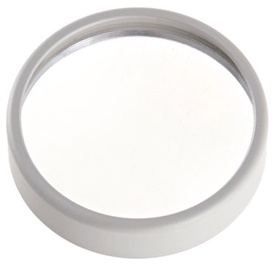 DJI P4 Part 72 UV Filter