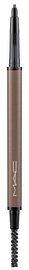 Kulmupliiats Mac Eye Brows Styler Stylized, 0.9 g