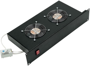 Triton RAC-CH-x01-A1 2U Standard Fan Unit
