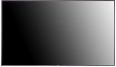 LG 75UH5E-B 75"