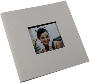 Promaxx PRO2 Bookbinder Folio Hardcover White 30x30cm