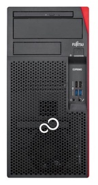 Fujitsu Esprimo P557 VFY:P0557PP761DE