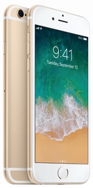 Мобильный телефон Apple iPhone 6S, золотой, 2GB/32GB