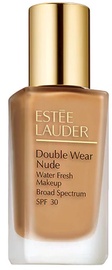 Estee Lauder Double Wear Nude Water Fresh Makeup SPF30 30ml 4N1