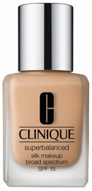 Clinique Superbalanced Silk Makeup SPF15 30ml 05