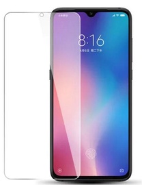 Blun Extreeme Shock 2.5D Screen Protector For Xiaomi Mi 9