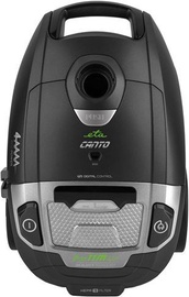 ETA Canto II AAAA 2492 90010