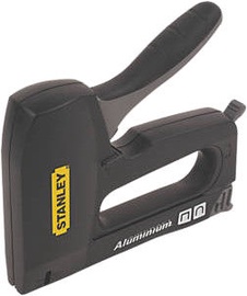 Kabių kalimo įrankis Stanley CT10 Tacker