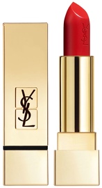 Yves Saint Laurent Rouge Pur Couture The Mats Lip Color 3.8g 220