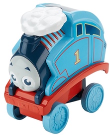 Fisher Price My First Thomas & Friends Fun Flip Thomas DTP10