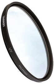 Filter Tamron MC, UV, 67 mm