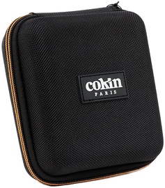 Cokin Semi-Rigid Case for Filter Holder P3068