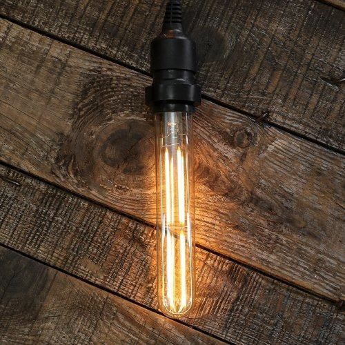 Lemputė Visional LED, E27, 12 W, 1440 lm