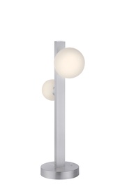 Laualamp Trio DICAPO 550810207, LED, liigutatav, 3W