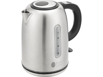 Elektriskā tējkanna Russell Hobbs 20460-56