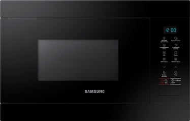 Samsung Built-In Microwave MG22M8054AK
