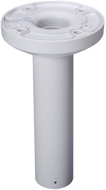 Stiprinājums Dahua PFB300C
