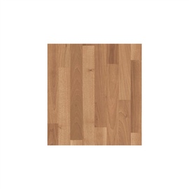 PVC põrandakate Astral Colour 4231-462-1, 2 m/2 mm