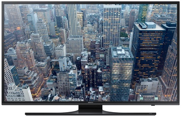 Televiisor Samsung UE-65JU6400