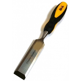 Нож Flat Wood Chisel, 14 мм