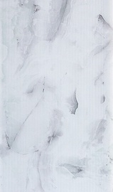 Apšuvums dēlis Okko ES07.28, 270 cm x 25 cm x 0.5 cm
