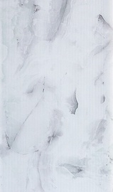 Iluliist Okko ES07.28, 270 cm x 25 cm x 0.5 cm