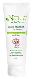 Roku krēms Instituto Español Natura Madre Tierra, 75 ml