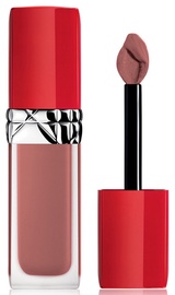 Lūpu krāsa Christian Dior Rouge Dior Ultra Rouge Liquid 639, 6 ml