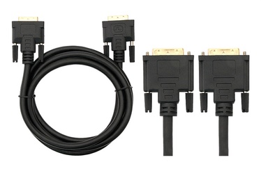 Laidas Blow DVI M-M 92-013, 2 m
