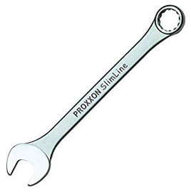 Ключ Proxxon SlimLine Combination Spanner 22mm
