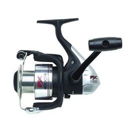 SPOLE FISHERMAN SHIMANO FX4000FBC