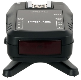 Rollei Wireless Flash Unit Receiver