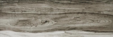 FL.GRĪD SAMBU NEGRO 20.5X61.5(1.135)