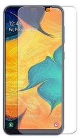 Blun Extreeme Shock 2.5D Screen Protector For Samsung Galaxy A70