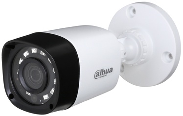 Dahua HAC-HFW1200RP-0280B