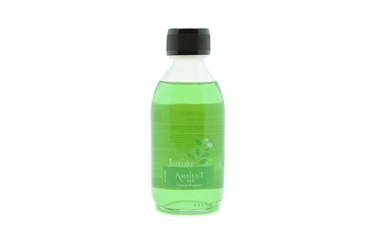 ATSV. GAISA RC250JZA JASMIN 250ML (Ambient Air)
