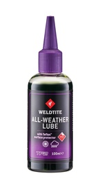 Eļļa TF2-PERFORMANCE OIL (100ML)