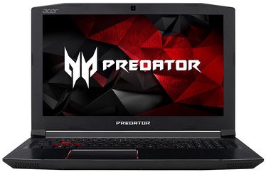Acer Predator Helios 300 NH.Q3DEG.009