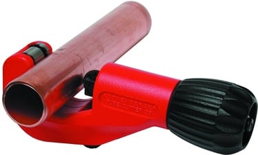 Rothenberger No.35 Tube Cutter 6-35mm