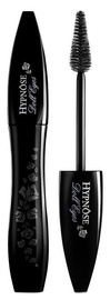 Lancome Hypnose Doll Eyes Mascara 6.5ml Noir Intense