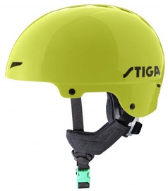 Stiga Play Green M