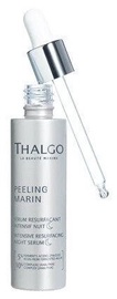 Сыворотка для женщин Thalgo Peeling Marin, 30 мл