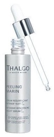 Serums Thalgo Peeling Marin, 30 ml